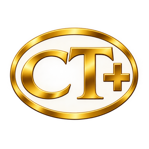 CT+ Clear Therapy